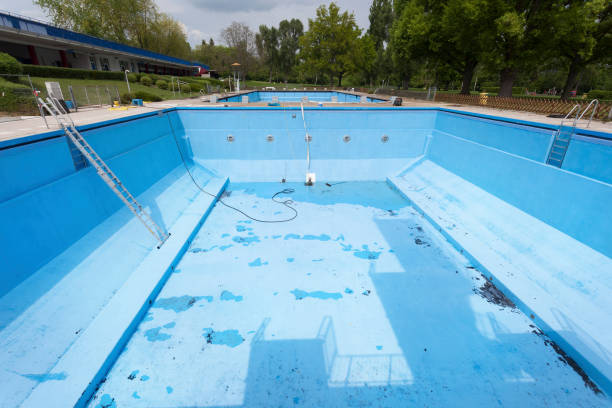 Best Sewage cleanup and water damage restoration  in Westport Village, CT