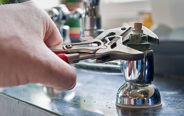 Best Water damage restoration specialists  in Westport Village, CT
